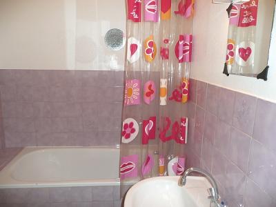 Louer Appartement Clermont-ferrand Puy de dome