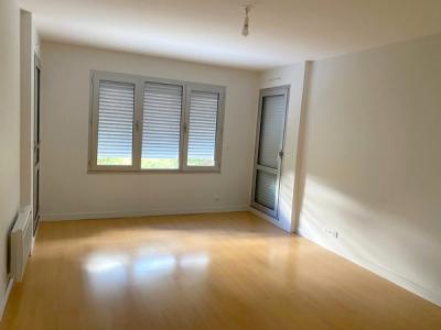 Louer Appartement 47 m2 Clermont-ferrand