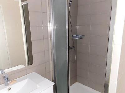 Louer Appartement Clermont-ferrand Puy de dome