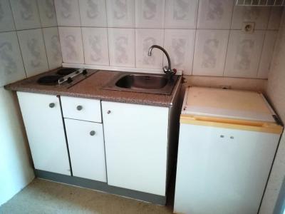 Annonce Location Appartement Clermont-ferrand 63