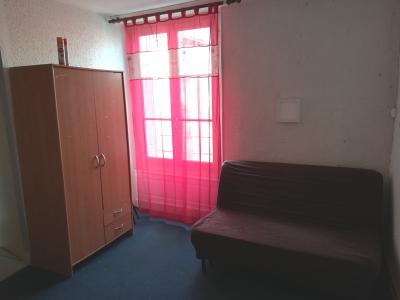 Louer Appartement Clermont-ferrand Puy de dome