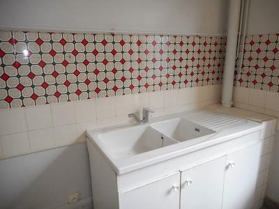 Annonce Location 3 pices Appartement Clermont-ferrand 63