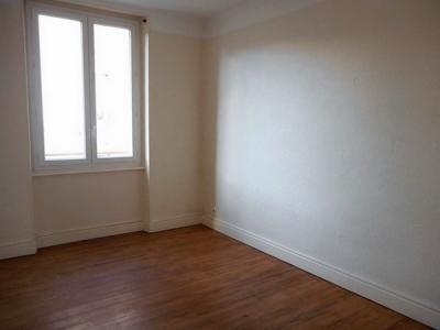 Louer Appartement 79 m2 Clermont-ferrand