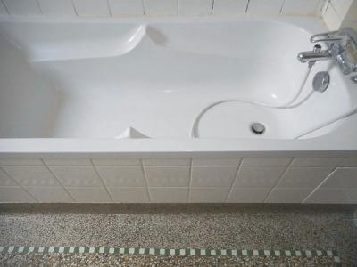 Louer Appartement Clermont-ferrand 590 euros
