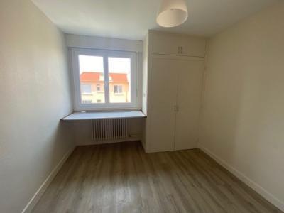 Louer Appartement 15 m2 Clermont-ferrand