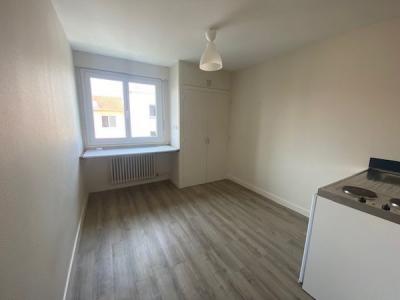 Louer Appartement Clermont-ferrand Puy de dome