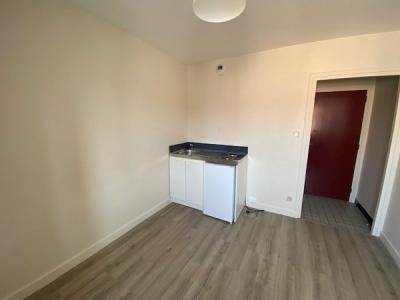 Louer Appartement Clermont-ferrand 370 euros