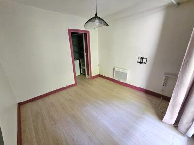 Louer Appartement 14 m2 Clermont-ferrand