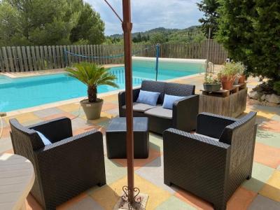 Annonce Vente 6 pices Maison Portel-des-corbieres 11