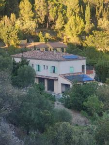 Acheter Maison 137 m2 Portel-des-corbieres
