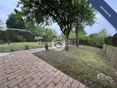 Annonce Vente 4 pices Maison Bachant 59