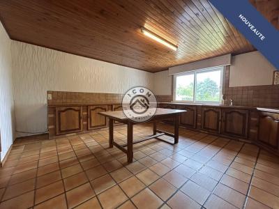 Acheter Maison Bachant 97000 euros