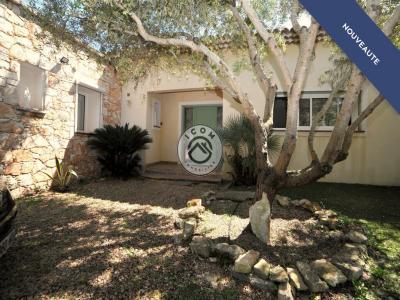 Annonce Vente 4 pices Maison Bonifacio 20