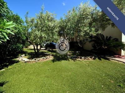 Acheter Maison Bonifacio 1150000 euros