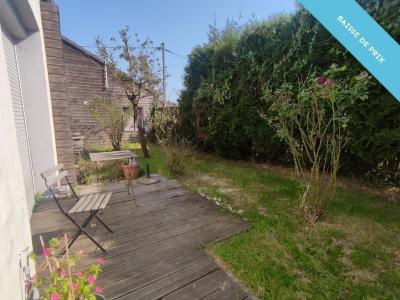 For sale Grande-synthe 5 rooms 164 m2 Nord (59760) photo 1