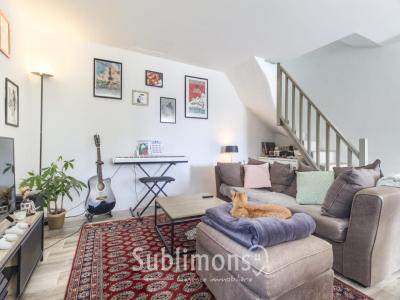 For sale Plouhinec 5 rooms 87 m2 Morbihan (56680) photo 3