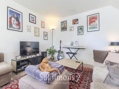 For sale Plouhinec 5 rooms 87 m2 Morbihan (56680) photo 4