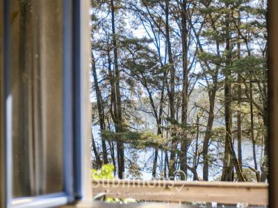 For sale Baden 5 rooms 92 m2 Morbihan (56870) photo 0