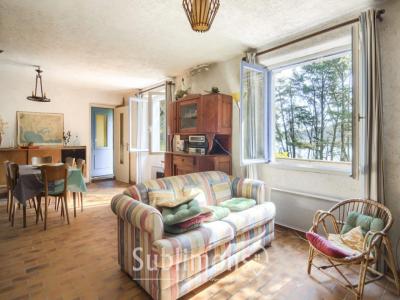 For sale Baden 5 rooms 92 m2 Morbihan (56870) photo 3