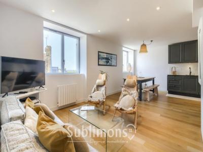 Annonce Vente 7 pices Maison Quiberon 56