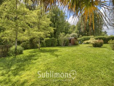 Annonce Vente 5 pices Maison Ploeren 56