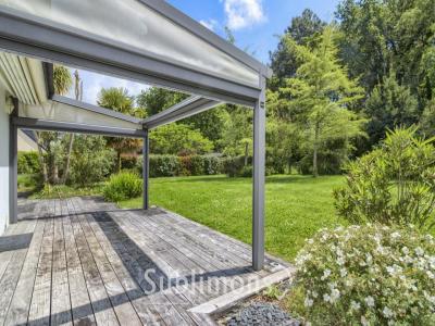 Acheter Maison 150 m2 Ploeren