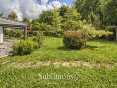 Acheter Maison Ploeren Morbihan