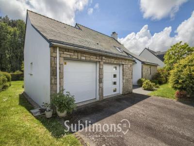Acheter Maison Ploeren 625250 euros