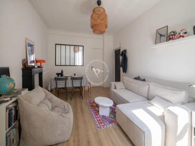 For sale Nantes 2 rooms 46 m2 Loire atlantique (44000) photo 3