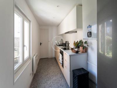 For sale Nantes 2 rooms 46 m2 Loire atlantique (44000) photo 4
