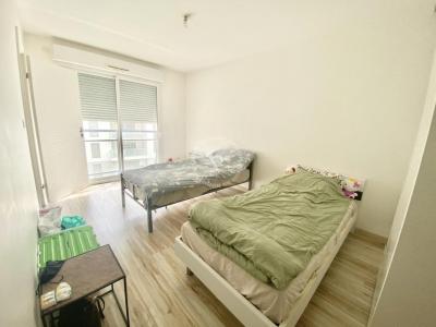 Annonce Location 2 pices Appartement Nantes 44