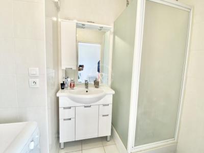 Louer Appartement Nantes Loire atlantique
