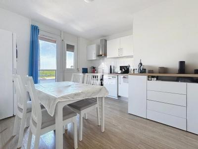 For sale Strasbourg 4 rooms 105 m2 Bas rhin (67000) photo 0