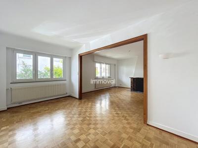 For rent Strasbourg 4 rooms 152 m2 Bas rhin (67000) photo 2