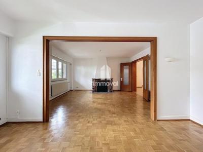 For rent Strasbourg 4 rooms 152 m2 Bas rhin (67000) photo 3