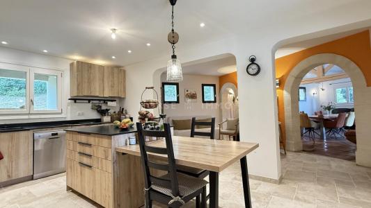 Acheter Gite Fontvieille 1575000 euros