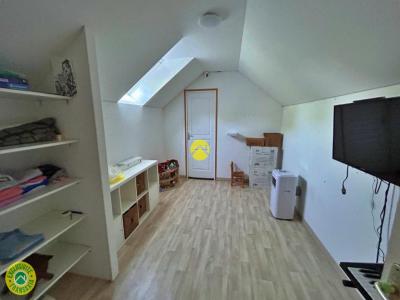 Acheter Maison 135 m2 Fruges