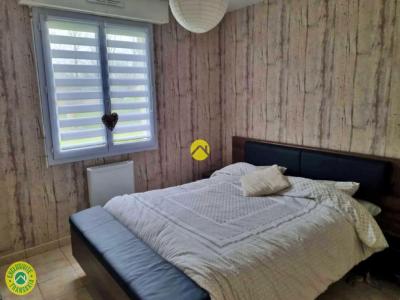 Acheter Maison Fruges 199020 euros