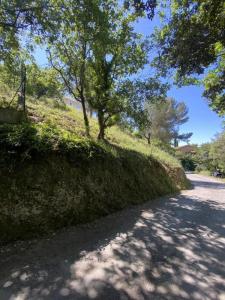 Acheter Terrain Colomars Alpes Maritimes