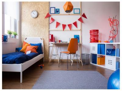 For sale Toulouse 3 rooms 56 m2 Haute garonne (31000) photo 3