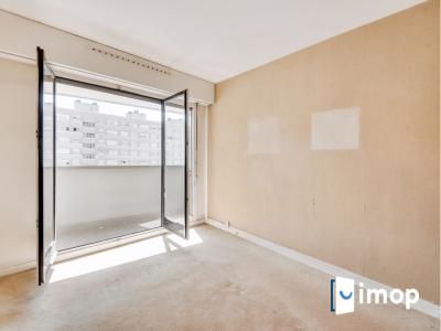 Acheter Appartement Courbevoie 295000 euros