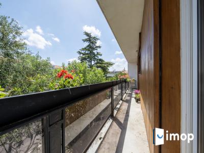 For sale Toulouse 5 rooms 105 m2 Haute garonne (31200) photo 0