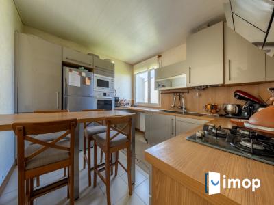 For sale Toulouse 5 rooms 105 m2 Haute garonne (31200) photo 4