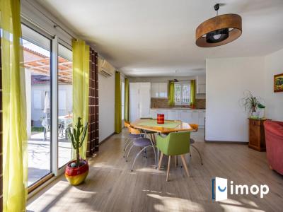 For sale Six-fours-les-plages 7 rooms 190 m2 Var (83140) photo 2