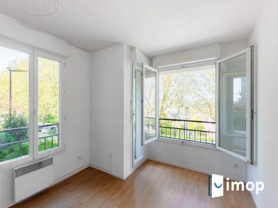 Acheter Appartement Antony Hauts de Seine