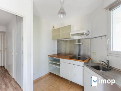 Acheter Appartement Antony 229900 euros