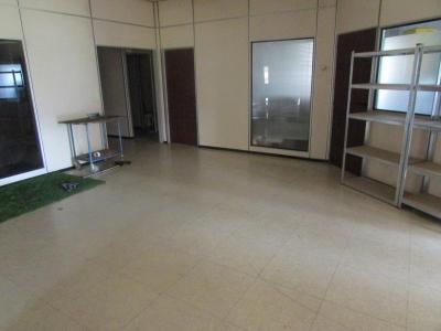 For sale Cherisy 16 rooms 501 m2 Eure et loir (28500) photo 1