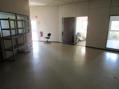 For sale Cherisy 16 rooms 501 m2 Eure et loir (28500) photo 2