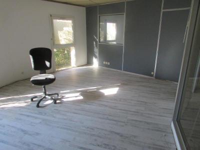 For sale Cherisy 16 rooms 501 m2 Eure et loir (28500) photo 3