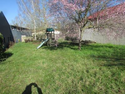 For sale Cherisy 16 rooms 501 m2 Eure et loir (28500) photo 4